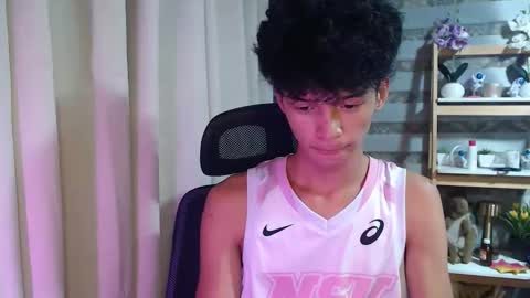 Eloy online show from February 2026 08:45:01 AM