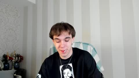 Dave online show from April 2026 07:55:02 PM