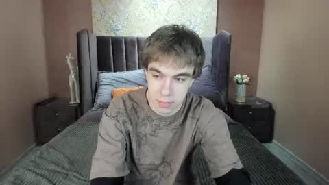 Dave online show from June 2026 07:27:02 PM
