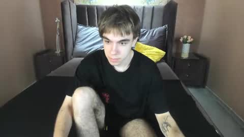 Dave online show from June 2026 07:34:01 PM