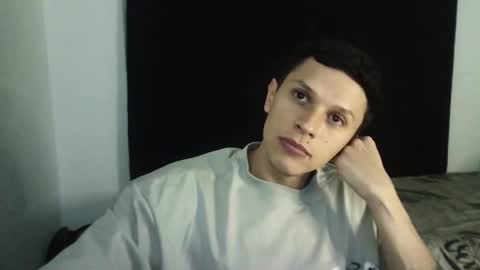 Dave Brown online show from January 2025 07:49:02 PM