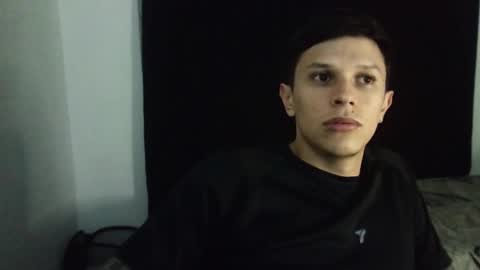 Dave Brown online show from January 2025 07:39:01 PM