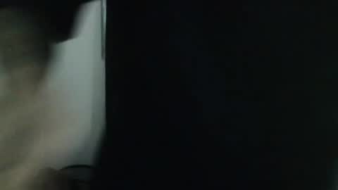 Dave Brown online show from February 2025 11:36:02 PM