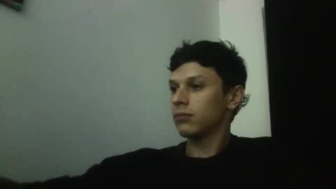 Dave Brown online show from February 2025 10:51:01 PM