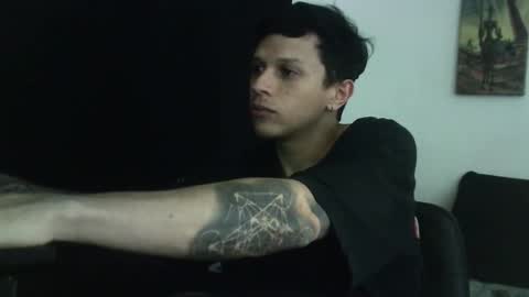 Dave Brown online show from February 2025 01:29:02 AM