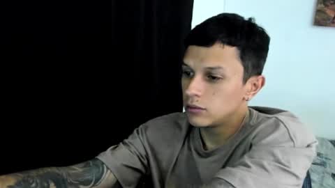 Dave Brown online show from March 2025 12:31:02 AM