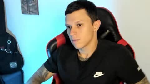 Dave Brown online show from February 2026 02:08:02 AM