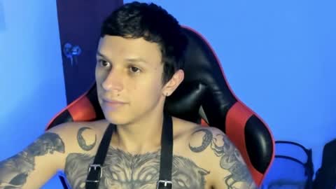 Dave Brown online show from April 2026 05:55:01 PM