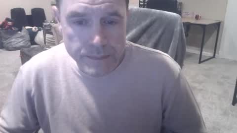 daved14u online show from February 2026 06:42:01 AM