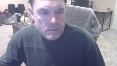 daved14u online show from February 2026 06:11:01 AM