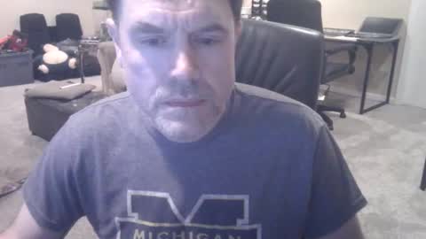 daved14u online show from March 2026 06:28:02 AM