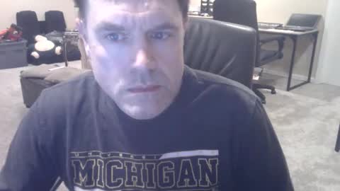 daved14u online show from March 2026 05:22:02 AM