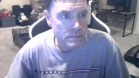 daved14u online show from July 2026 06:09:02 AM