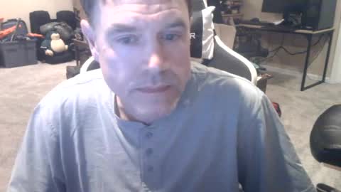 daved14u online show from July 2026 06:39:01 AM