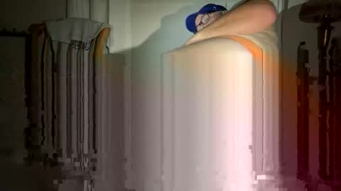 Exhibit A online show from October 2025 09:30:02 AM