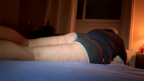 Exhibit A online show from November 2025 09:09:01 AM