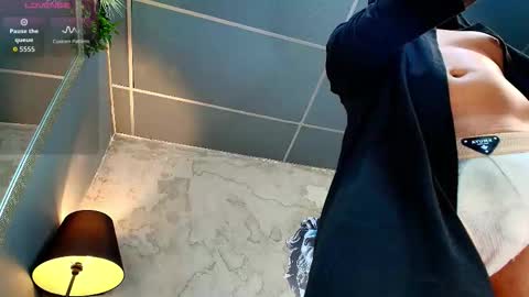 Dave online show from March 2026 01:48:02 PM