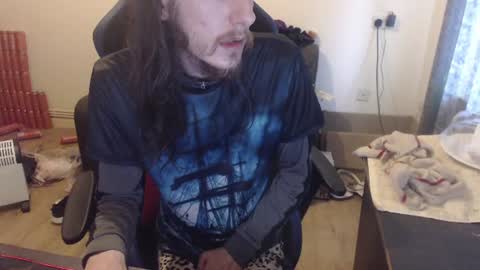 dave online show from June 2026 06:32:02 PM