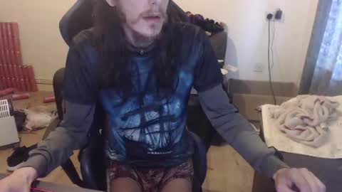 dave online show from June 2026 07:05:01 PM
