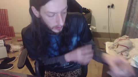 dave online show from June 2026 09:05:02 PM