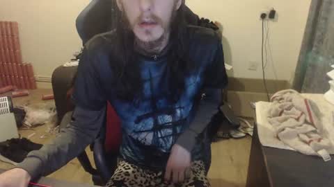 dave online show from June 2026 02:36:02 AM