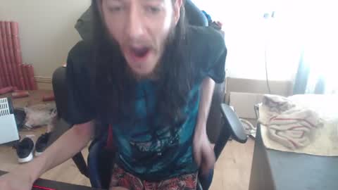 dave online show from June 2026 12:03:01 PM
