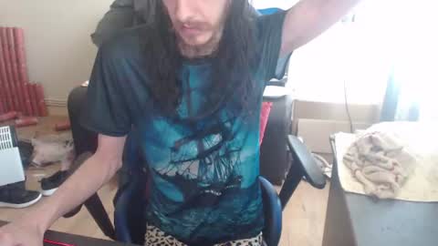 dave online show from June 2026 11:37:01 AM