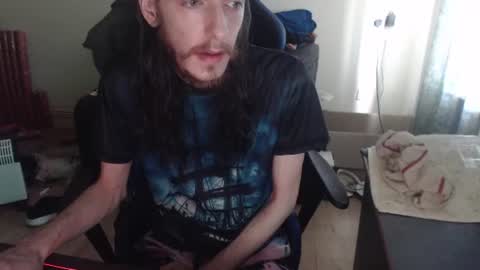 dave online show from June 2026 06:01:01 PM