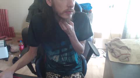 dave online show from June 2026 03:07:01 PM