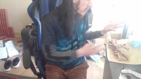 dave online show from July 2026 10:22:01 AM
