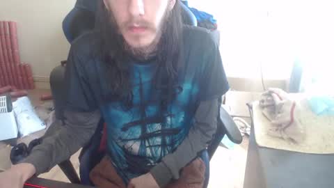 dave online show from July 2026 10:56:02 AM