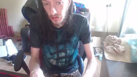 dave online show from July 2026 05:49:02 PM