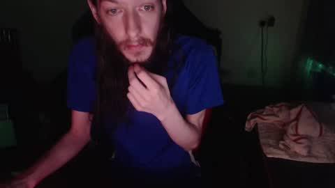dave online show from July 2026 12:39:02 AM