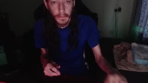 dave online show from July 2026 05:03:01 AM