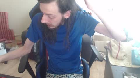 dave online show from July 2026 10:58:02 AM