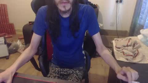 dave online show from August 2026 07:46:02 PM