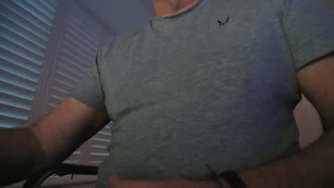 davesu12345 online show from March 2026 05:39:01 PM