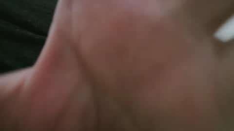 davesu12345 online show from June 2026 06:27:01 AM