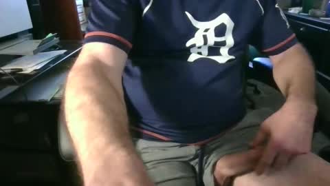 Dave online show from April 2026 03:30:02 PM