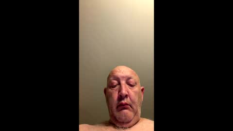 daveyboy7449 online show from May 2026 12:06:02 AM
