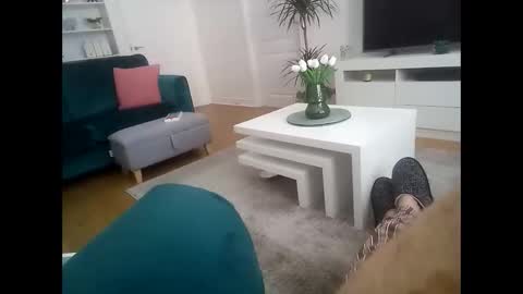 davf76 online show from March 2026 10:12:02 AM