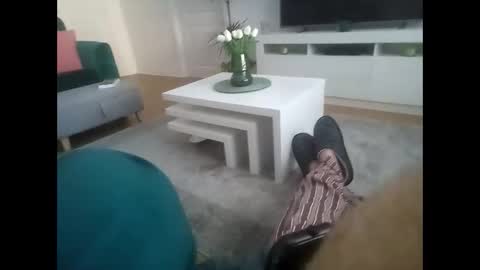 davf76 online show from March 2026 08:41:02 AM