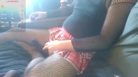 Locked up for fun online show from February 2026 06:01:01 PM