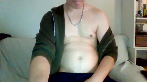 david019830 online show from May 2026 05:30:02 PM