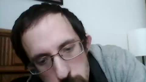 dirty 30s online show from March 2026 05:39:01 PM