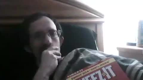 dirty 30s online show from March 2026 06:19:02 AM