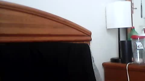 dirty 30s online show from March 2026 06:33:01 PM