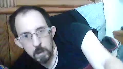 dirty 30s online show from April 2026 03:50:02 PM