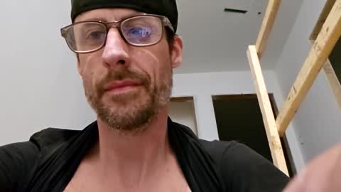 david1982yesyes online show from May 2026 02:53:02 AM