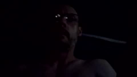 david1982yesyes online show from June 2026 09:01:01 AM